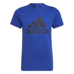 adidas Performance Kinder Sportshirt 