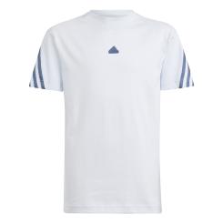adidas Performance Kinder T-Shirt U FI 3S 