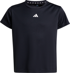 adidas Performance Kinder Trainingsshirt 