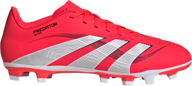 adidas Predator Club FG/MG Fußballschuhe 