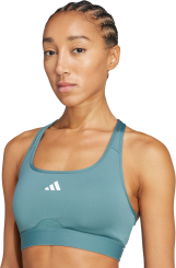 adidas Damen Sport-BH PWRCT MS 3S 