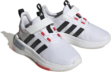 adidas Kinder Schuh RACER 