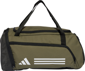 adidas Reisetasche Training Duffle S 