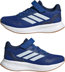 adidas Runfalcon 5 Kids 