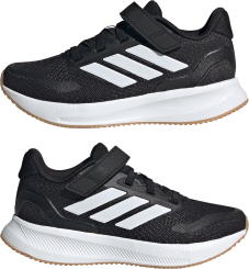 adidas Runfalcon Turnschuhe 