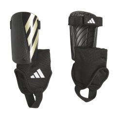 adidas Schienbeinschoner Kinder Tiro Match 