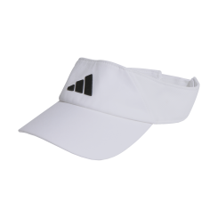 adidas Schirmmütze 