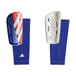 adidas Schoner Tiro League 