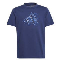 adidas Shirt Uni Train Tee 