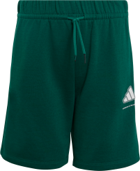 adidas SHO Kinder Shorts 