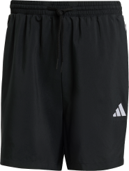 adidas Short CHELSEA B 