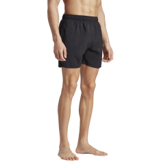 adidas Short-Length Badeshorts Solid CLX  
