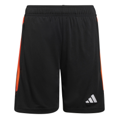 adidas Shorts Herren TIRO23 CBTRSHOY 