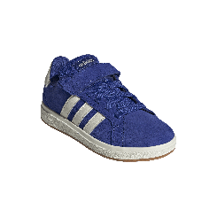 adidas Sneaker Kinder 