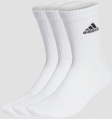 adidas Socken Cushioned Crew 