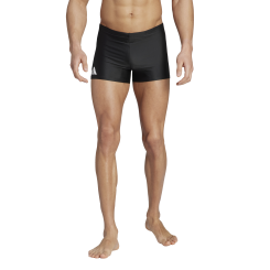 adidas Solid Boxer-Badehose 