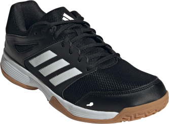Adidas Speedcourt IN 