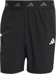 Adidas Sport-Short 
