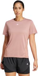 adidas Sport T-Shirt 