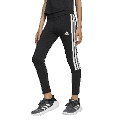 adidas Sporthose lang Kinder 
