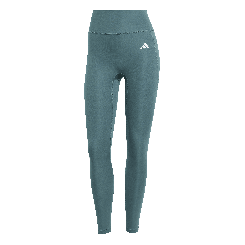 Adidas Sportliche Leggings 