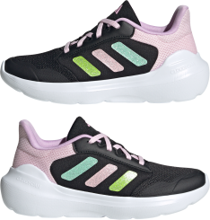 adidas Sportschuh Tensaur Run 3.0 Kids 