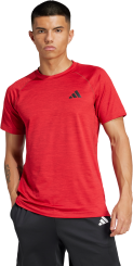 adidas Sportshirt 