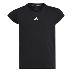 adidas Sportswear Kinder Sportshirt 