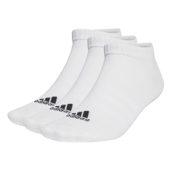 adidas Sportswear Sneakersocken 