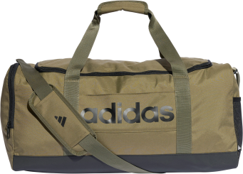 adidas Sporttasche Linear Duffel M 