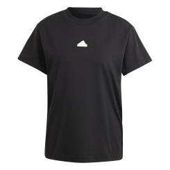 adidas T-Shirt Damen 
