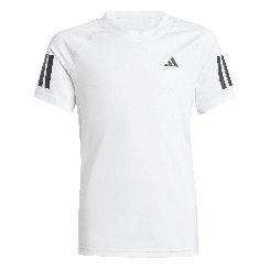 adidas T-Shirt G CLUB TEE 