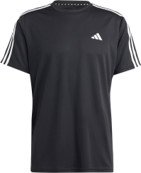 adidas T-Shirt 
