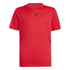 adidas T-Shirt 
