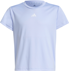 adidas T-Shirt Kinder 