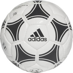 adidas Tango Rosario Fußball 