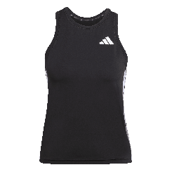 adidas Tank-Top WE 3S TK 