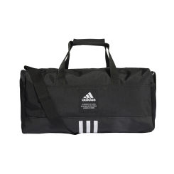 adidas Tasche 4Athlts M 