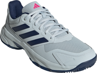 adidas Tennisschuhe Herren Courtjam Control 3 M CL 