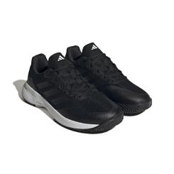 adidas Tennisschuhe Herren Gamecourt 2 M 