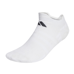 adidas Tennissocken Low 