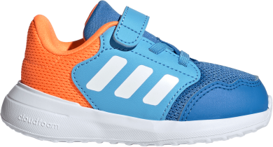 adidas Tensaur Run 3.0  Kinder 