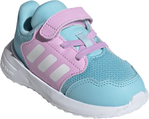 adidas Tensaur Run 3.0  Kinder 