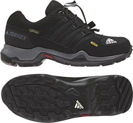 adidas Terrex GTX Outdoorschuhe 