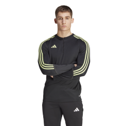 adidas Tiro23 League Herren Trainingsjacke 