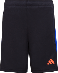 adidas Tiro 23 Club Kinder Trainingsshorts 
