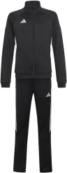 adidas Tiro 26 Essentials Kids Trainingsanzug 