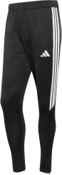 adidas Tiro 26 Essentials Trainingshose Herren 