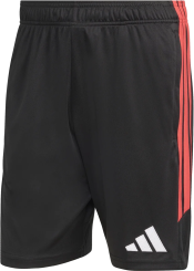 adidas Tiro 26 Herren Shorts 