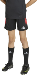 adidas Tiro 26 Kinder Shorts 